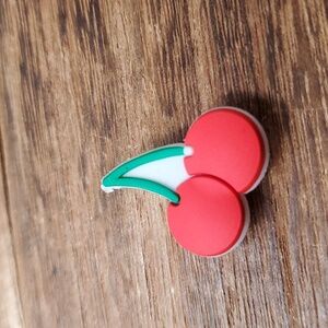 Jibbitz‎ croc charm